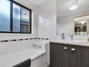 Rental! 37 Monterey Drive, Munno Para West, SA 5115 Rental! 37 Monterey Drive, Munno Para West, SA 5115