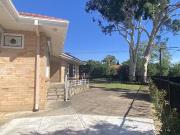 For Rent! 37 Park Avenue, Rosslyn Park, SA 5072