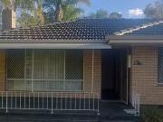 Nice 37 Percy Street, Gosnells, WA 6110