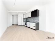 Cozy 3802A/260 Spencer Street, Melbourne Apartment for...