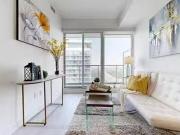 Cheap 3808 115 Mcmahon Drive, Toronto, ON, M2K 0E3 lease f.