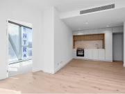 Charming 3808D/648 Lonsdale Street, Melbourne Apartment...