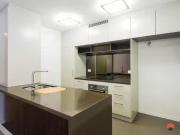 Just in! 38/21 Barramul Street, Bulimba, QLD 4171