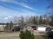 Charming 38461834 257 52343 Range Road 211