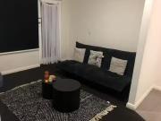 New 3/85 Reid Avenue, Hectorville, SA 5073