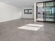For Rent! 3/85 Victoria Road, Parramatta, NSW 2150