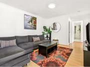 Rental! 386/83 93 Dalmeny Ave, ROSEBERY Apartment for...