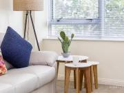 Charming 38 Bridge Street, Sydney NSW 2000