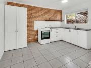 New 38 Ewing Road, Logan Central, QLD 4114