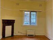 Nice 38 Iandra Street, Concord House for rent Listed by...