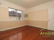 For Rent! 38 Marsden Street, Shortland, NSW 2307