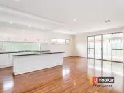 Nice 38 William Street, South Plympton, SA 5038