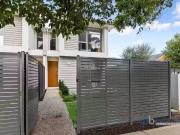 Unique 38A Addison Road, Hove, SA 5048