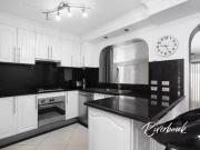 Unique 38B Vella Crescent, Blacktown, NSW 2148