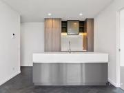 For Rent! 3905/119 Abeckett Street, Melbourne, VIC 3000