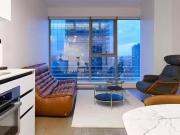 Just in! 3908 720 Rue St Jacques, Montréal Ville Marie, QC.