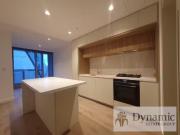 Cozy 3909/648 Lonsdale Street, Melbourne Apartment for...