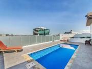 Nice 39/482 488 Upper Roma St, BRISBANE CITY Apartment...