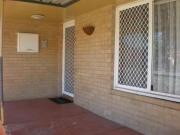 Rental! 39 Brookman Avenue, Langford, WA 6147