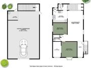 For Rent! 39 Goodwood Street, Hendra QLD 4011