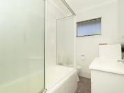 Rental! 3/9 Knight Street, Greenslopes, QLD 4120