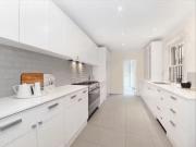 Unique 39 Mort Street, Surry Hills, NSW 2010