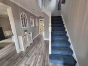 Rental! 39 Sommerville Glebe, Kentstown, Meath