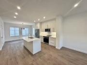 Rental! 3 1 Bed 2.5 Bath SW Calgary Belmont For Rent 143...