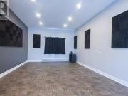 Cozy 3 207 Main Street, Wasaga Beach, ON, L9Z 2L3 commerci.