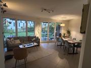 Charming 3.5 room 71m2 with terrace and parking in Lausanne