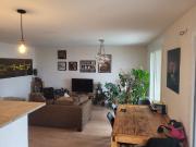 Charming 3,5 Teile bei 2120fr