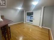 Charming 3 6 Alison Korn Private, Ottawa, ON, K2H 8M6 town.