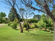 New 3 Acacia Avenue, Leura House for rent Listed by...