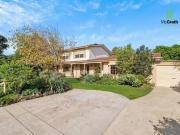 For Rent! 3 Ashburton Avenue, West Lakes Shore, SA 5020