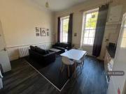 Unique 3 BA 1 bedroom house share for rent in Lower Park...