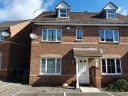 For Rent! 3 BA 3 bedroom semi detached house for rent in...
