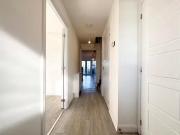 Unique 3 BA 4 bedroom house for rent in Dale Street,...