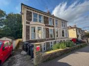 Charming 3 BA 5 bedroom maisonette for rent in Cromwell...