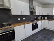 For Rent! 3 BA 6 bedroom property for rent in...