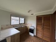 For Rent! 3 Bayley Drive, Traralgon, VIC 3844
