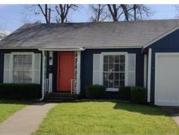 charming 3 bd 1 ba in Lakewood