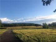 Charming 3 bdrm 2 bath Farmhouse on fenced acre 107...