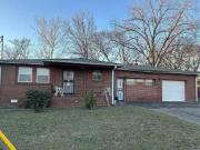 Charming 3 Bed, 1 Bath Home in Birmingham Available...
