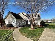 Charming 3 bed/ 2.5 bath home in Charlotte! 1404...