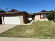 Charming 3 Bed, 2 Bath Home in Fresno $2300/Mo 4553 N Maple.