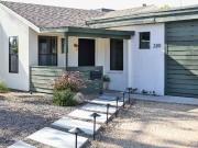 Charming 3 Bed, 2 Bath Home in Phoenix $3500/mo Available.