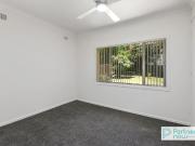Charming 3 Bed Brick Home in East Tamworth Renovated &...
