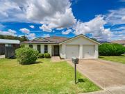 Charming 3 Bed Family Home