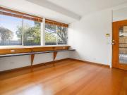 Charming 3 Bed Family Home on Spacious Block in Sought...