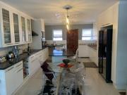 charming 3 bed house in a secure est.